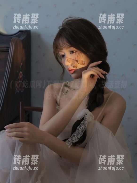 17吃瓜网 下载了17吃瓜网,生活变得好有趣,哦耶!