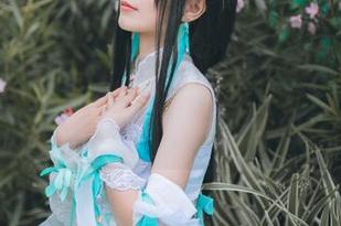 七夕也要看热闹，安卓上的17吃瓜网，八卦甜蜜又伤感！