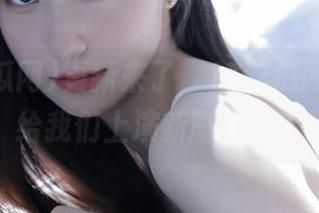 更新来了，17吃瓜网怎么又给我们上演新剧本啦？