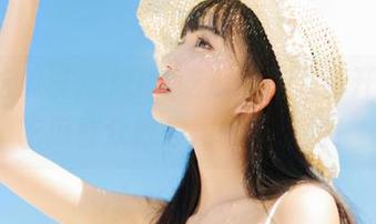 日常吃瓜线路大公开，17吃瓜群众教你如何不迷路！