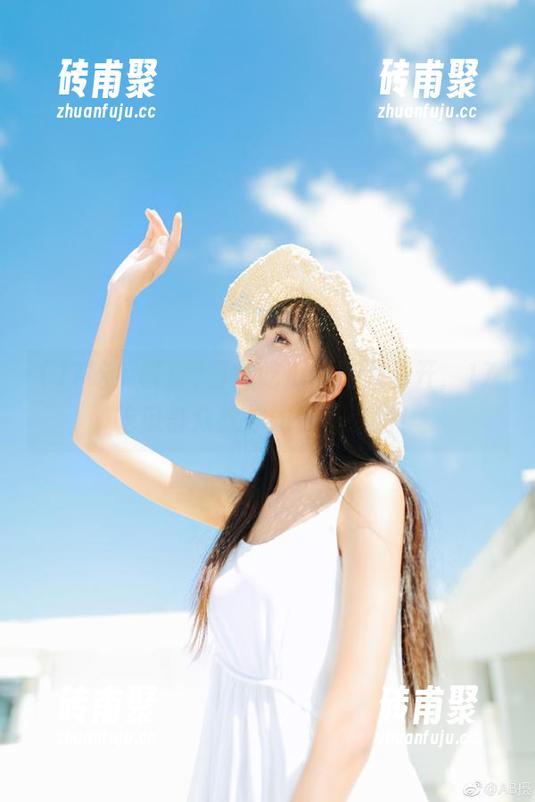 日常吃瓜线路大公开，17吃瓜群众教你如何不迷路！