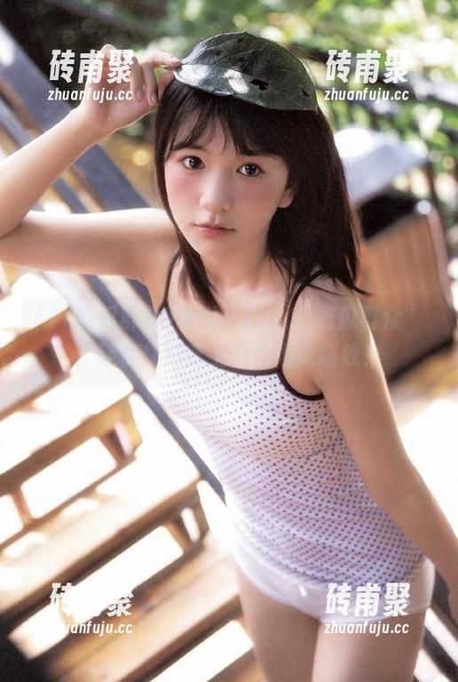 17吃瓜群众 听说下载“17吃瓜群众”,让你快速吃上瓜的坦途路线!