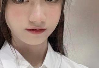 “17吃瓜群众”网站的特供“路线”，看得我脑洞大开，开阔视野的同时也迷失方向。