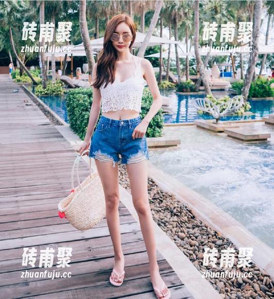 17吃瓜群众 17吃瓜群众资源路线,别再走冤屈的路了好吗?