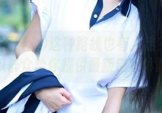这种路线也有人走？17吃瓜群众给你提供最新链接体验