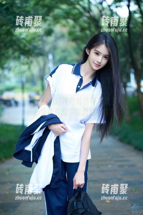 17吃瓜群众 这种路线也有人走?17吃瓜群众给你提供最新链接体验