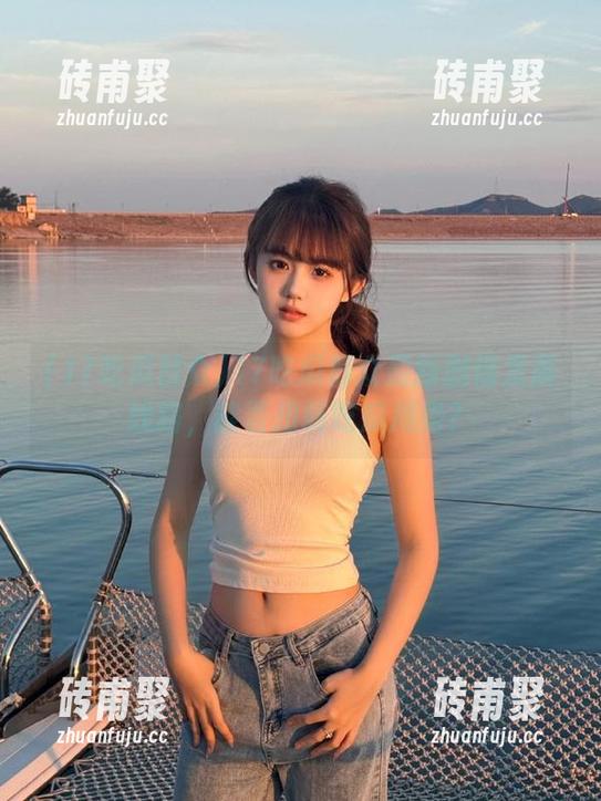 17吃瓜群众 17吃瓜群众最新剧情发展线路,能否扭转吃瓜局势?