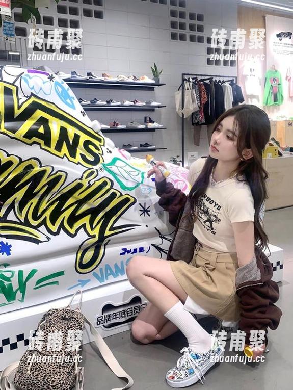 355.fun 355.fun导航,准确!让你一步步揭开社会百态!