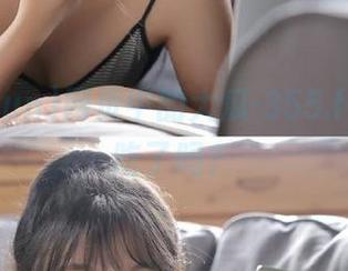 网页中的大瓜-355.fun，你吃了吗？