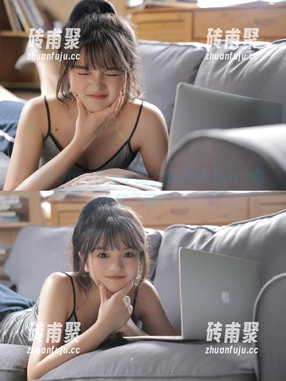 355.fun 网页中的大瓜-355.fun,你吃了吗?