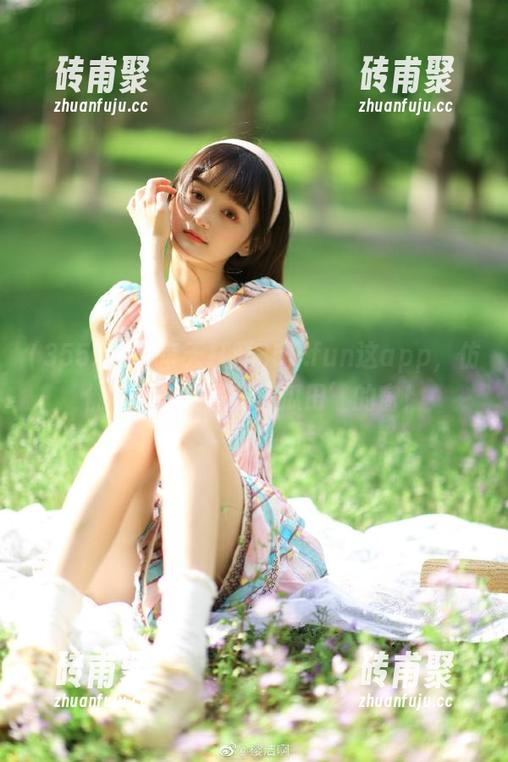 355.fun 每天打开355.fun这app,仿佛打开一扇通向‘瓜田’的窗!