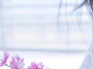 355.fun苹果版，滑到一半我竟在想：我的命运在此一举？