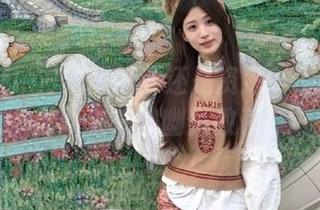 吃瓜新手还是资深？355.fun最新来一波幽默教程。