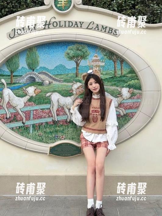 355.fun 吃瓜新手还是资深?355.fun最新来一波幽默教程。