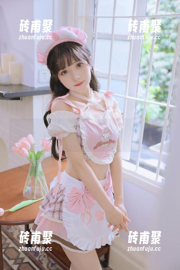 355.fun 你说355.fun是个吃瓜的入口?我只看到了瓜田里的玄机