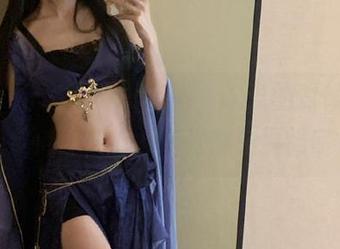 51ccgg官网，吃瓜的时候请系好安全带，心脏承受能力要强哦。
