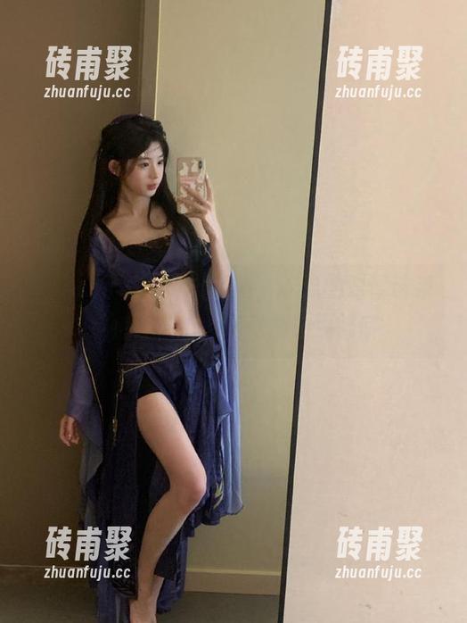 51ccgg官网，吃瓜的时候请系好安全带，心脏承受能力要强哦。