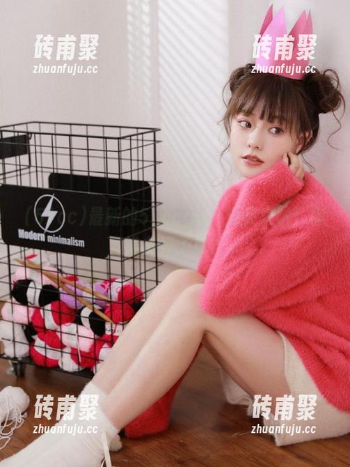 最新的51ccgg，瓜又来啦！你准备好了没？
