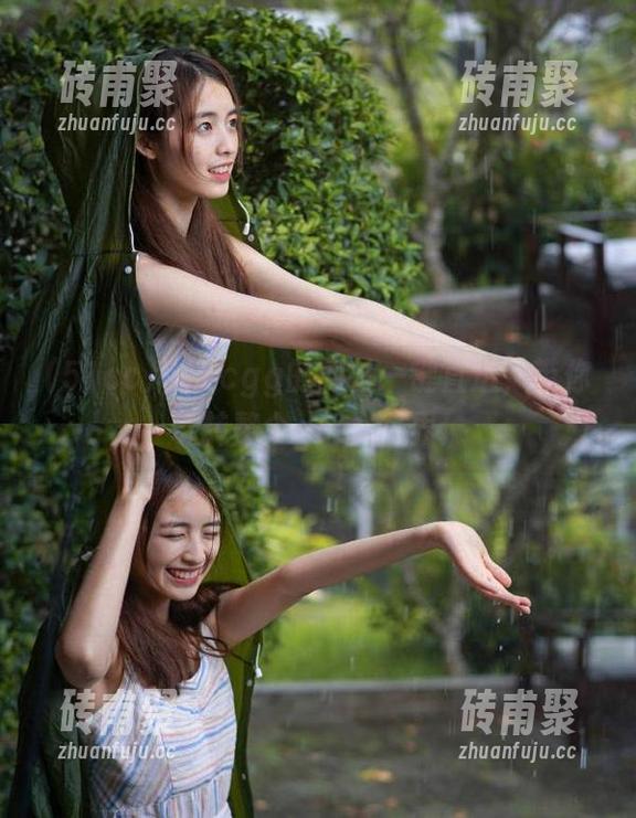51cc 51ccgg的网址一键直达,带你玩转整个gossip界!