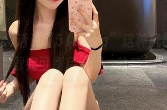 话说“51ccgg”这种风格，下载完可别后悔哦，哈哈。