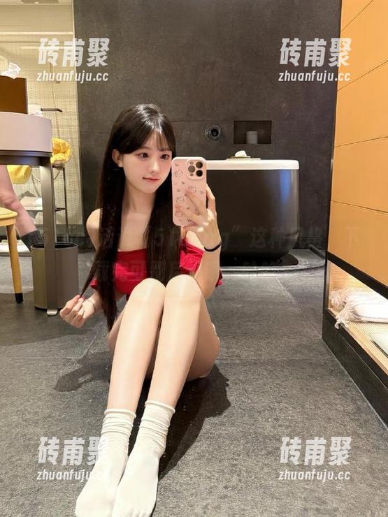 51cc 话说“51ccgg”这种风格,下载完可别后悔哦,哈哈。