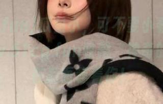 瓜虽小，可不要小看它，快来www.51cg.fun收藏，神奇的事情总在后面等着你！