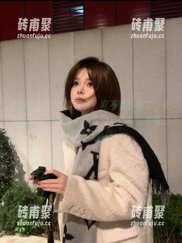 51cg.fun 瓜虽小,可不要小看它,快来www.51cg.fun收藏,神奇的事情总在后面等着你!