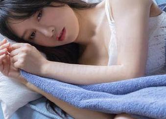 视频里的八卦翻天覆地，让我觉得还是www.51cg.fun好！