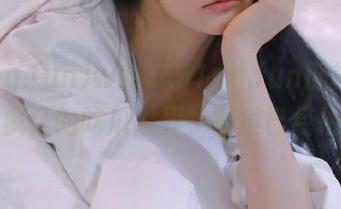www.51cg.fun链接带你走入疯狂的吃瓜世界，警报已经拉响！
