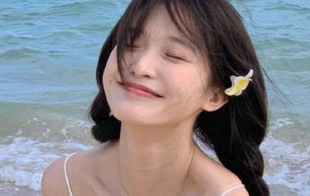 观看“吃瓜者”的形象大改造，www.51cg.fun准备好了没？
