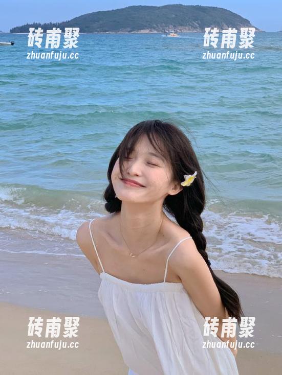 51cg.fun 观看“吃瓜者”的形象大改造,www.51cg.fun准备好了没?