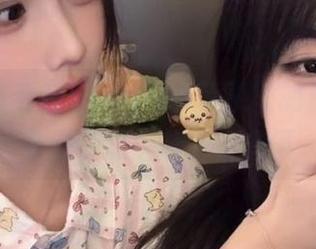 看着51cgfun苹果版的瓜，我的心情像弹珠一样忽上忽下～