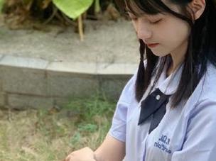 51cgw.com永久保留吃瓜技能，随时准备一探究竟！