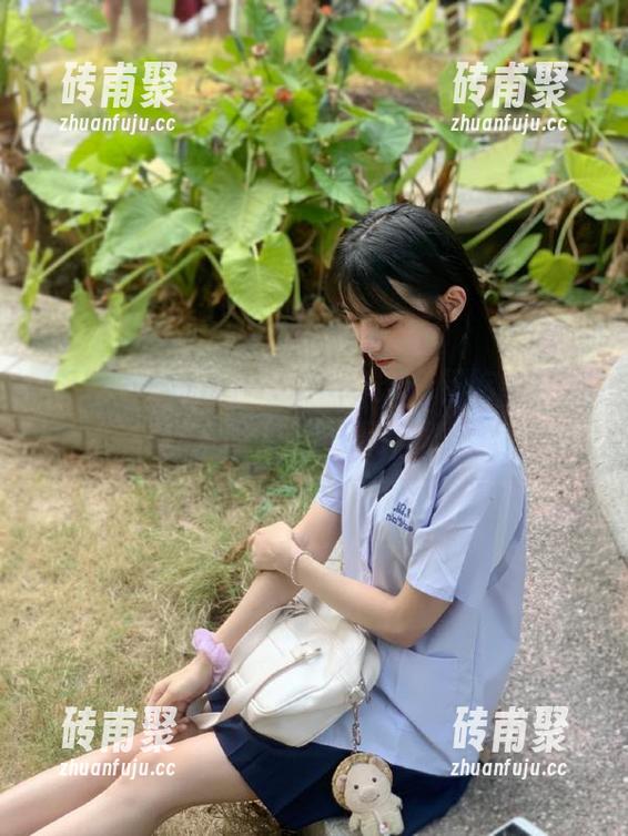 51cg 51cgw.com永久保留吃瓜技能,随时准备一探究竟!