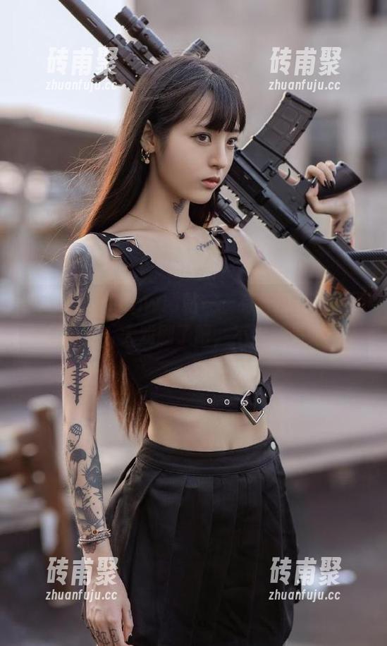 51cgw网站——有些瓜让人忍不住翻白眼，太戏剧了吧，不过就是好看！
