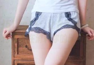 51cg11：让你在吃瓜的同时，网页也在消耗你的时间！