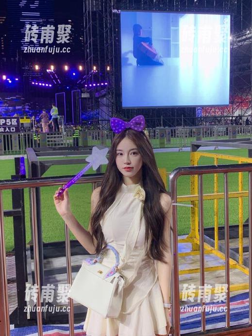 51cg 不分享就没瓜吃,51cg教你如何成为“吃瓜达人”!