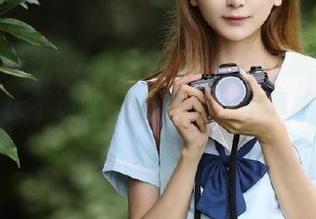 在51cg10fun，随便翻翻就能找到“永不迷路”的八卦，但真相会不会太刺眼？