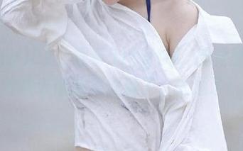 Oh，观看51cg10，感觉整个人都被诙谐脑洞填满了，太逗了！