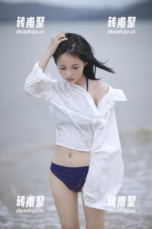 51cg Oh,观看51cg10,感觉整个人都被诙谐脑洞填满了,太逗了!