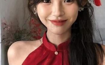 我竟在51cgfun上收藏了一条狗？说好听的叫‘缸里游’哈哈！