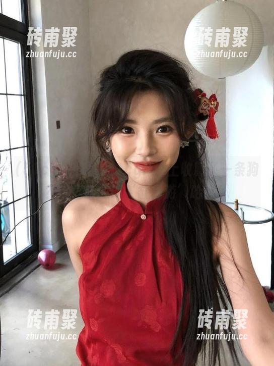 51cg 我竟在51cgfun上收藏了一条狗?说好听的叫‘缸里游’哈哈!