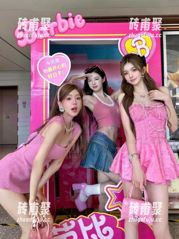 51cg 每次打开“51cgfun”app,我都觉得自己像跑去喝茶,被壁咚了的那种怦然心动