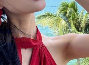 用51cgw苹果版点开这一行，结果我被这瓜拖进了无底洞，啧。