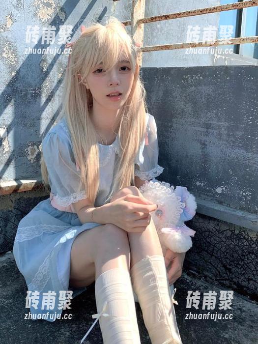 最新动态有毒，51cgfun引发的撕逼大战你敢输入密码吗？