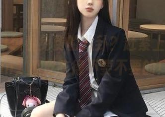 想看免费的八卦？赶紧上51cgfun，瓜皮吃得不要不要的！