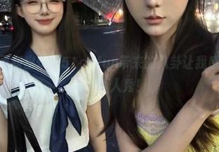更新出炉！51cgfun带来的八卦让我感觉像在看一场真人秀！