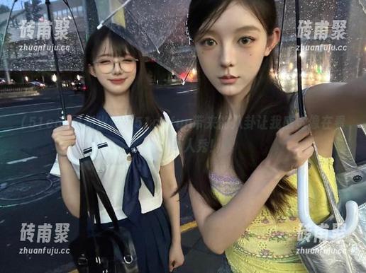 51cg 更新出炉!51cgfun带来的八卦让我感觉像在看一场真人秀!