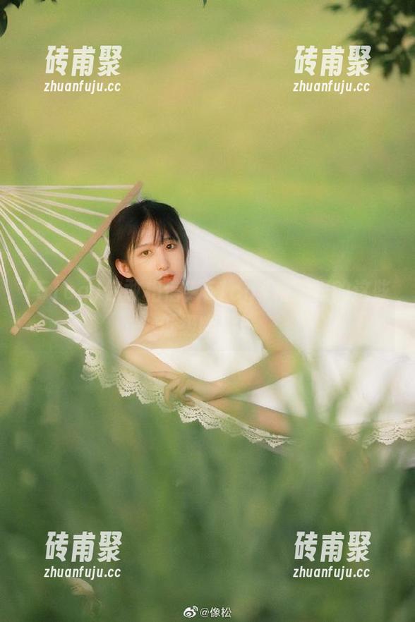 51cg 你敢相信?51cg4视频里的这些低级幽默!