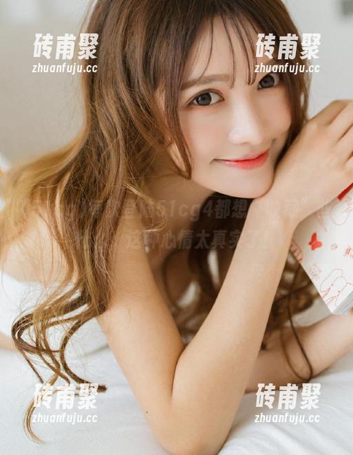 51cg 每次登陆51cg4都想“收藏”些什么,这种心情太真实了!